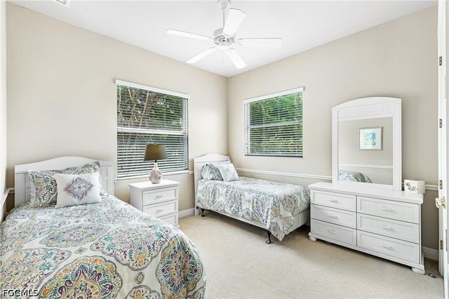 11152 Sierra Palm CT, Fort Myers, FL 33966
