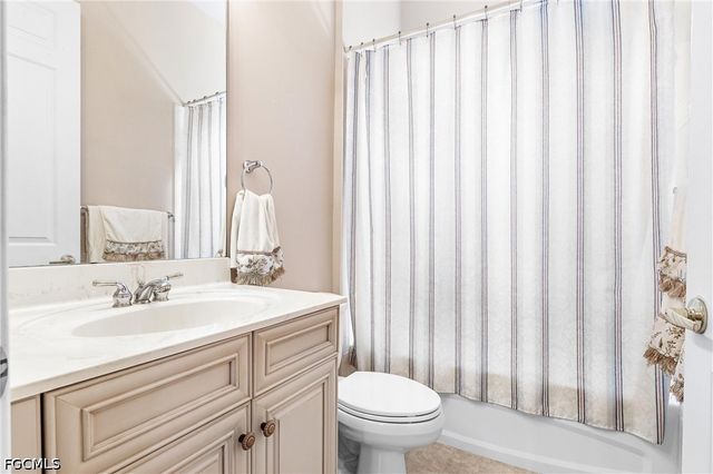11152 Sierra Palm CT, Fort Myers, FL 33966