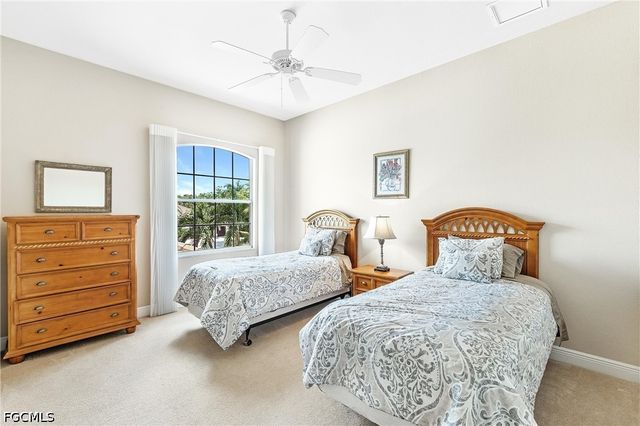 11152 Sierra Palm CT, Fort Myers, FL 33966