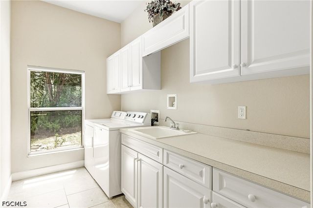 11152 Sierra Palm CT, Fort Myers, FL 33966