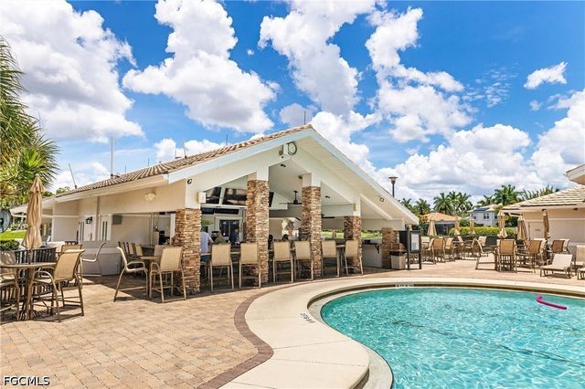 11152 Sierra Palm CT, Fort Myers, FL 33966