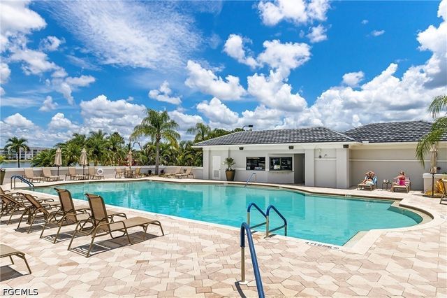 11152 Sierra Palm CT, Fort Myers, FL 33966