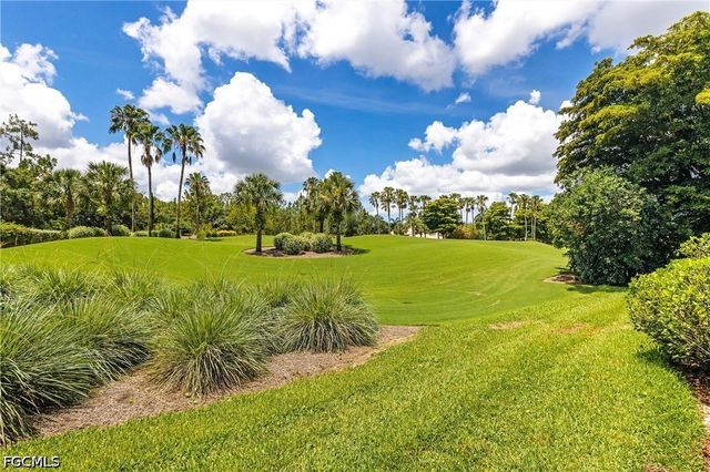 11152 Sierra Palm CT, Fort Myers, FL 33966