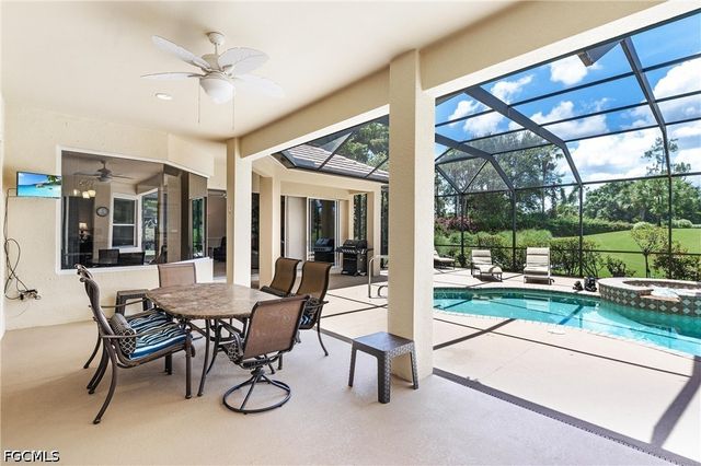 11152 Sierra Palm CT, Fort Myers, FL 33966