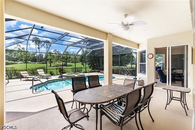 11152 Sierra Palm CT, Fort Myers, FL 33966