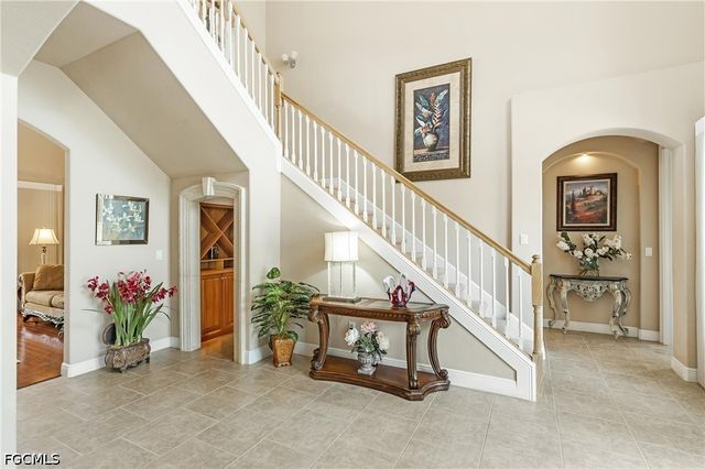 11152 Sierra Palm CT, Fort Myers, FL 33966