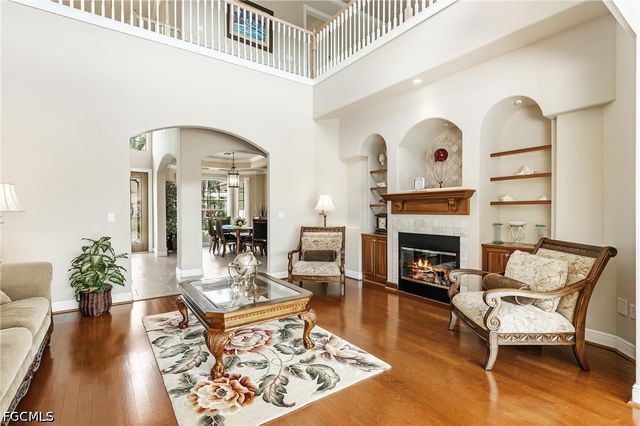 11152 Sierra Palm CT, Fort Myers, FL 33966