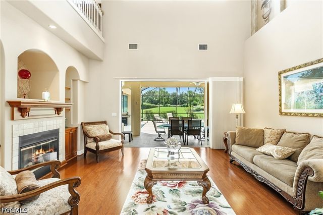 11152 Sierra Palm CT, Fort Myers, FL 33966