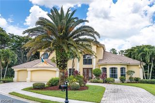 11152 Sierra Palm CT, Fort Myers, FL 33966