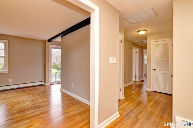 15 North Street, Shelton, CT 06484