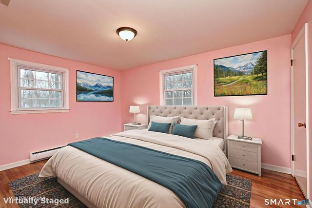 15 North Street, Shelton, CT 06484