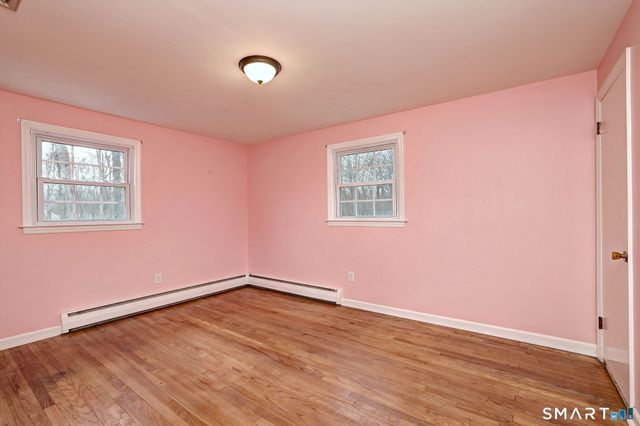 15 North Street, Shelton, CT 06484