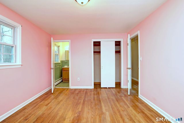 15 North Street, Shelton, CT 06484