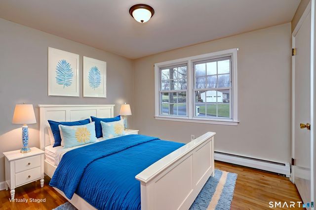 15 North Street, Shelton, CT 06484