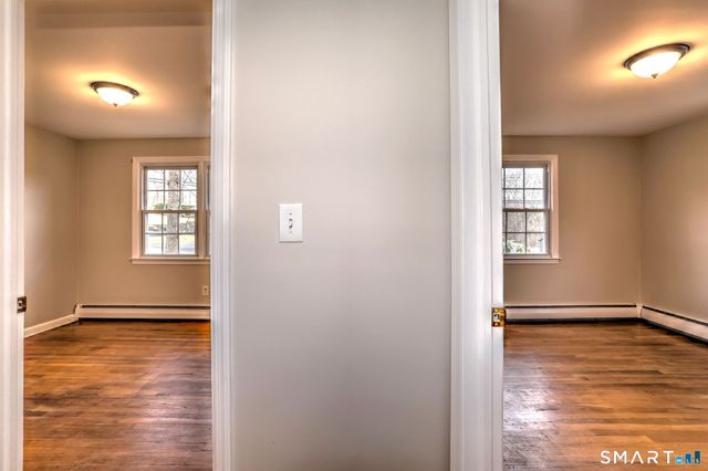 15 North Street, Shelton, CT 06484