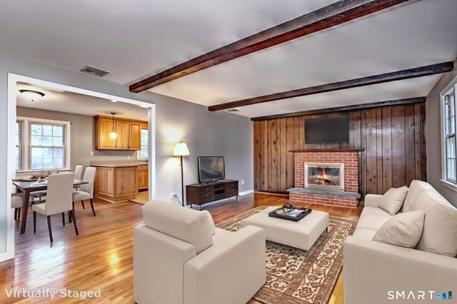 15 North Street, Shelton, CT 06484