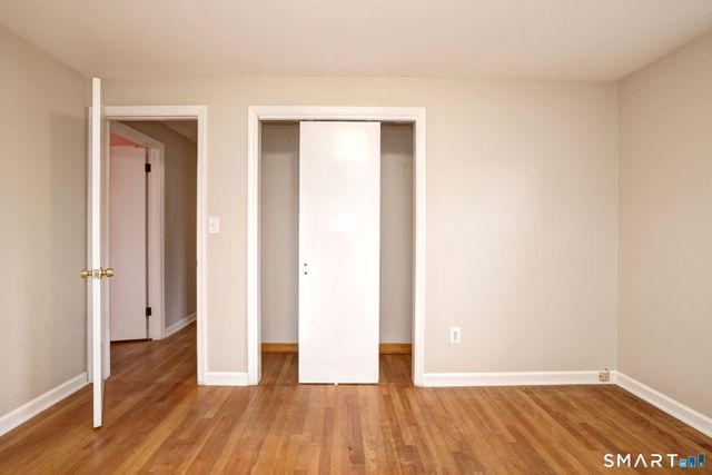 15 North Street, Shelton, CT 06484