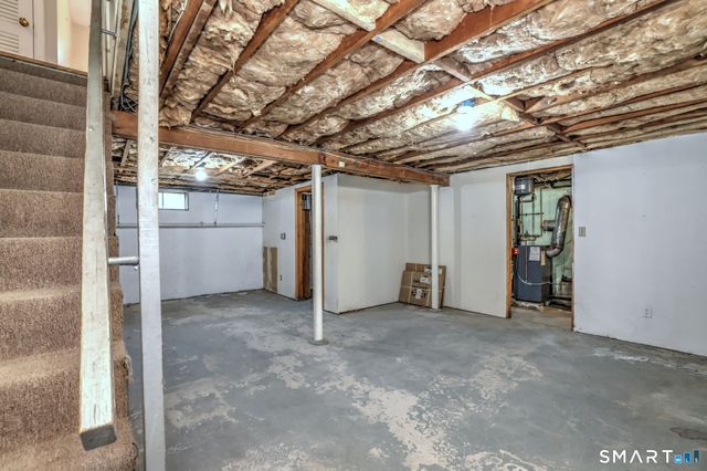 15 North Street, Shelton, CT 06484