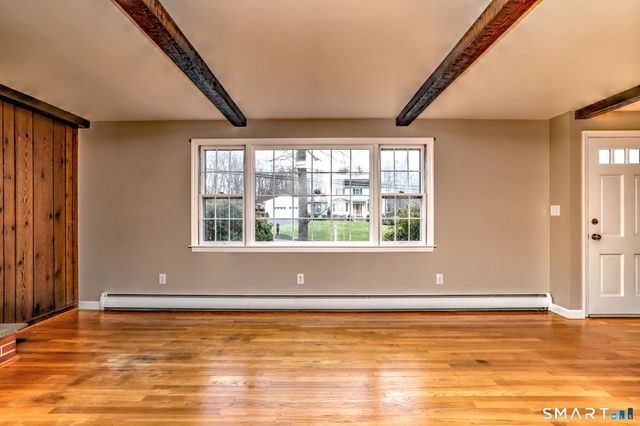 15 North Street, Shelton, CT 06484