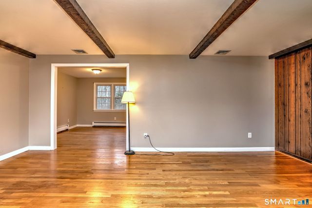 15 North Street, Shelton, CT 06484