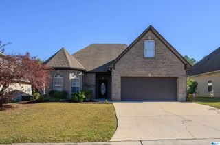 2064 HIGHVIEW WAY, Calera, AL 35040