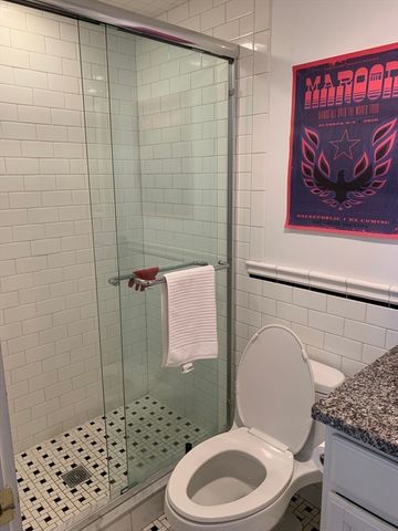 105 Pinckney St 2, Boston, MA 02114