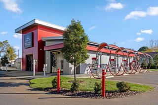 655 S Us Hwy 131, Three Rivers, MI 49093