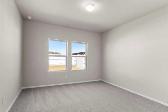 176 Lavender LN, Elgin, TX 78621