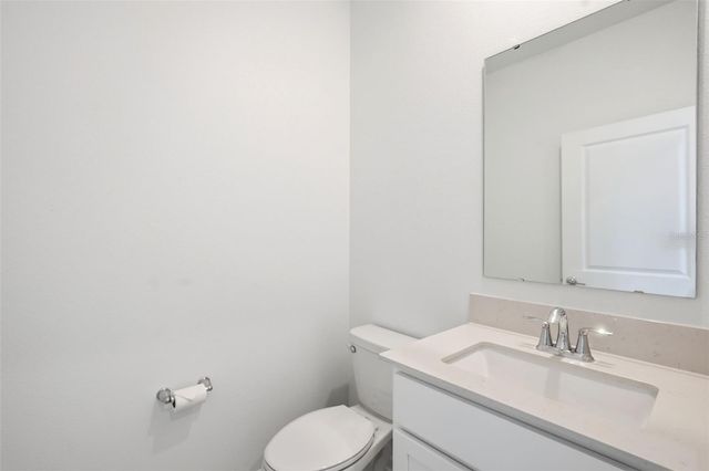 694 PERONI AVENUE, Debary, FL 32713