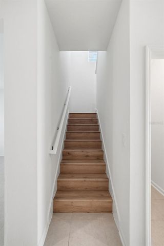 694 PERONI AVENUE, Debary, FL 32713