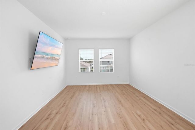 694 PERONI AVENUE, Debary, FL 32713