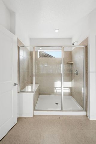 694 PERONI AVENUE, Debary, FL 32713