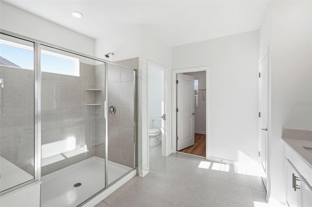 694 PERONI AVENUE, Debary, FL 32713