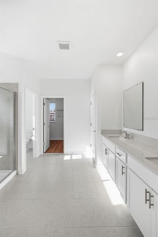 694 PERONI AVENUE, Debary, FL 32713