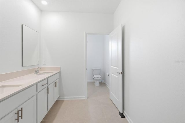 694 PERONI AVENUE, Debary, FL 32713