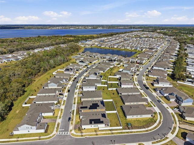 694 PERONI AVENUE, Debary, FL 32713