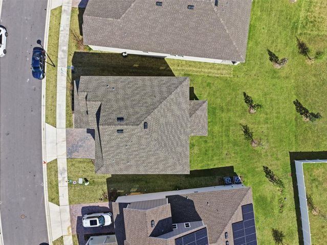 694 PERONI AVENUE, Debary, FL 32713