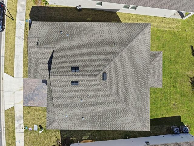 694 PERONI AVENUE, Debary, FL 32713