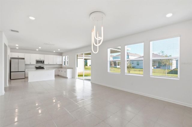 694 PERONI AVENUE, Debary, FL 32713