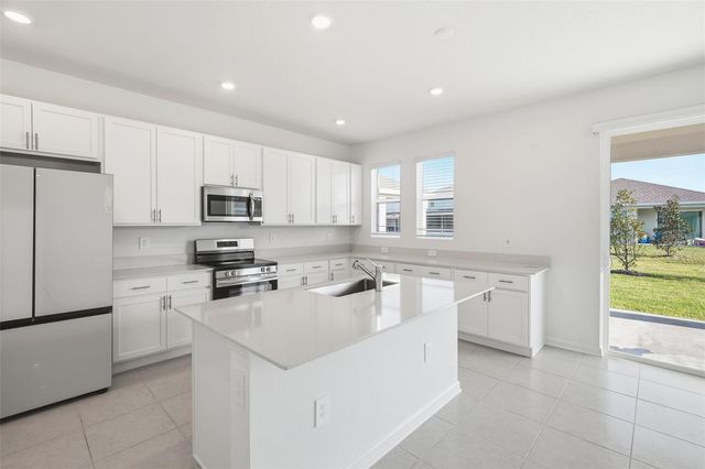 694 PERONI AVENUE, Debary, FL 32713