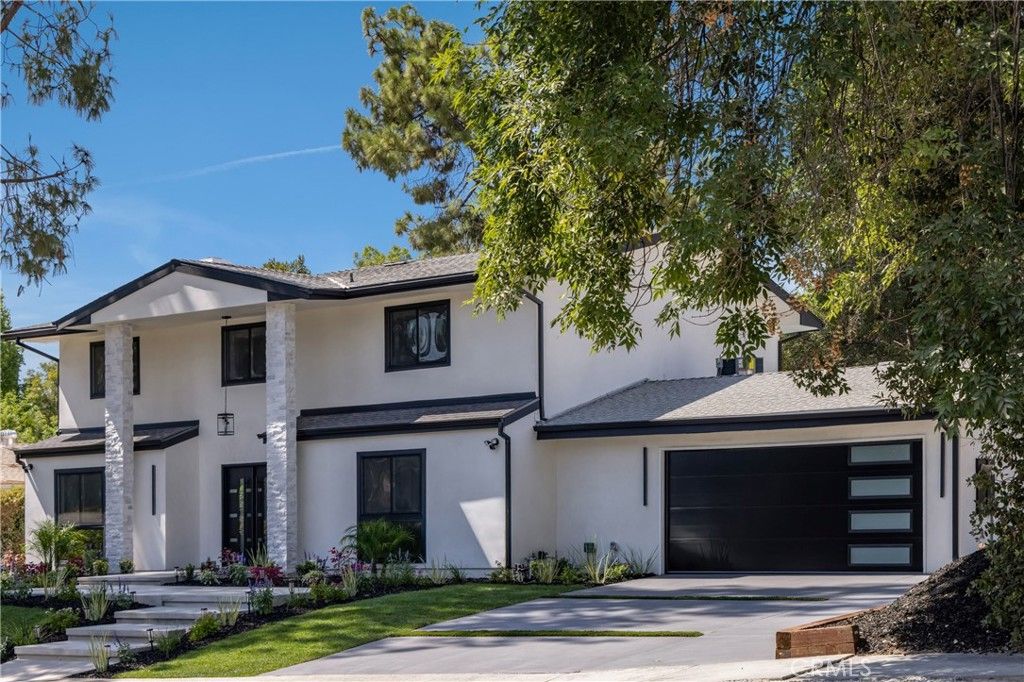 24208 Hatteras, Woodland Hills, CA 91367 — photo 3