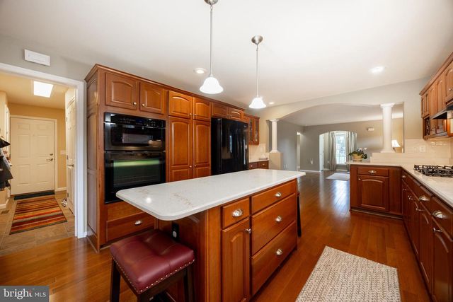 16 CORMORANT DR, Bechtelsville, PA 19505