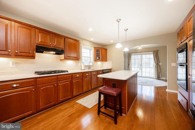 16 CORMORANT DR, Bechtelsville, PA 19505