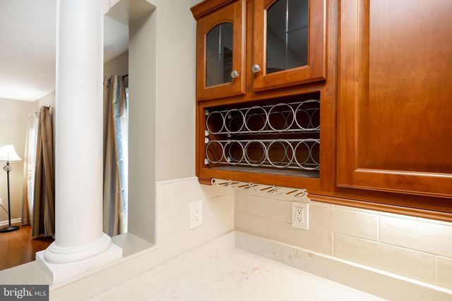 16 CORMORANT DR, Bechtelsville, PA 19505