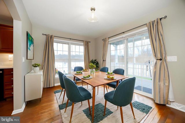 16 CORMORANT DR, Bechtelsville, PA 19505