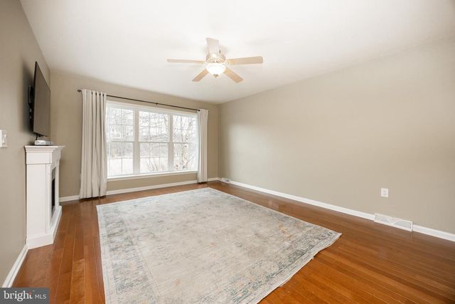 16 CORMORANT DR, Bechtelsville, PA 19505