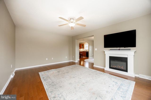 16 CORMORANT DR, Bechtelsville, PA 19505