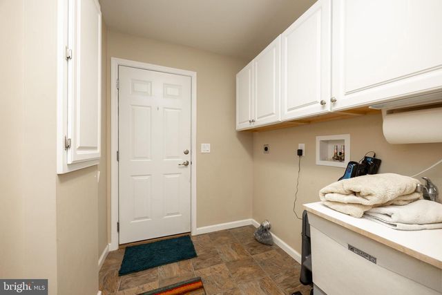 16 CORMORANT DR, Bechtelsville, PA 19505