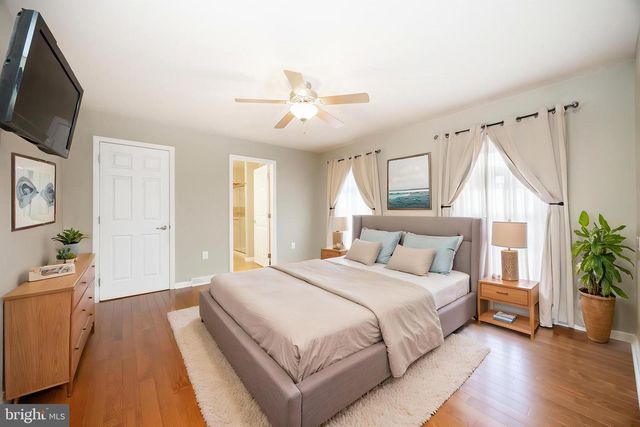 16 CORMORANT DR, Bechtelsville, PA 19505