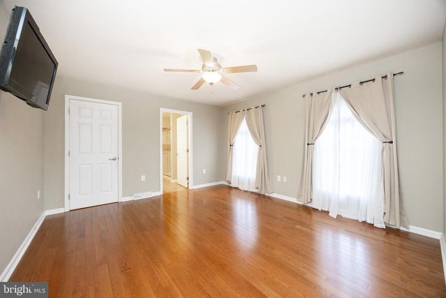 16 CORMORANT DR, Bechtelsville, PA 19505